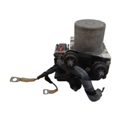 ABS AUDI A4 Avant 8K5 dal 08 al 15 - 8K0907379AE - 2806733