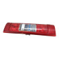 Stop fanale Posteriore Sinistro PEUGEOT Boxer 2° Serie
