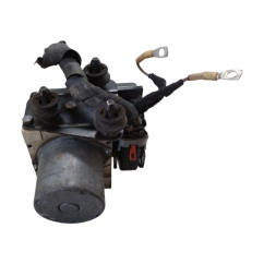 ABS AUDI A4 Avant 8K5 dal 08 al 15 - 8K0907379AE - 2806733