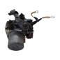 ABS AUDI A4 Avant 8K5 dal 08 al 15