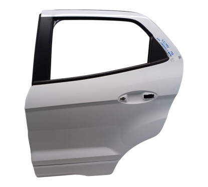 Portiera Posteriore Sinistra FORD EcoSport Serie dal 12 - 2405092 - 2823994