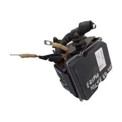 ABS AUDI A4 Avant 8K5 dal 08 al 15 - 8K0907379AE - 2806733