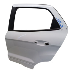 Portiera Posteriore Sinistra FORD EcoSport Serie dal 12