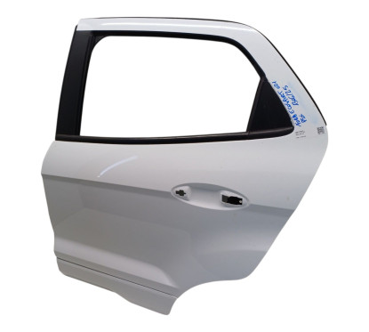 Portiera Posteriore Sinistra FORD EcoSport Serie dal 12