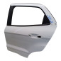 Portiera Posteriore Sinistra FORD EcoSport Serie dal 12