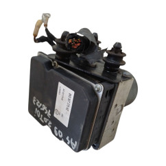 ABS AUDI A4 Avant 8K5 dal 08 al 15 - 8K0907379AE - 2806733