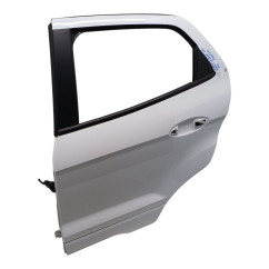 Portiera Posteriore Sinistra FORD EcoSport Serie dal 12 - 2405092 - 2823994