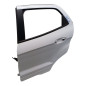 Portiera Posteriore Sinistra FORD EcoSport Serie dal 12