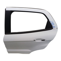 Portiera Posteriore Sinistra FORD EcoSport Serie dal 12 - 2405092 - 2823994