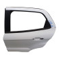 Portiera Posteriore Sinistra FORD EcoSport Serie dal 12