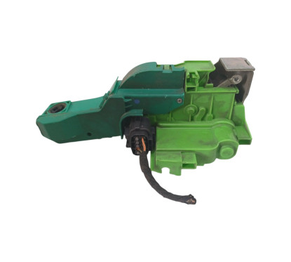 Serratura Anteriore Sinistra ALFA ROMEO Mito Serie 955 dal 08 - 50522855 - 2794275