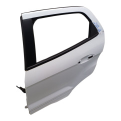 Portiera Posteriore Sinistra FORD EcoSport Serie dal 12 - 2405092 - 2823994