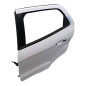 Portiera Posteriore Sinistra FORD EcoSport Serie dal 12