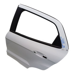 Portiera Posteriore Sinistra FORD EcoSport Serie dal 12 - 2405092 - 2823994