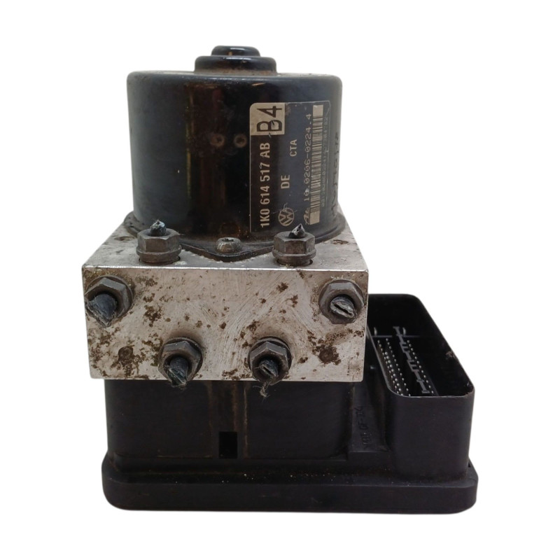 ABS AUDI A3 Serie 8P1 dal 08 al 12