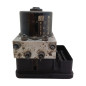 ABS AUDI A3 Serie 8P1 dal 08 al 12