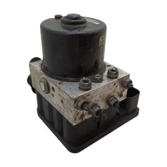 ABS AUDI A3 Serie 8P1 dal 08 al 12 - 1K0907379AB - 2806646