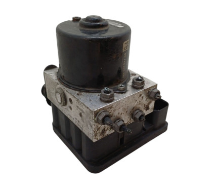 ABS AUDI A3 Serie 8P1 dal 08 al 12