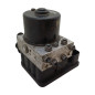 ABS AUDI A3 Serie 8P1 dal 08 al 12