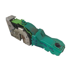 Serratura Anteriore Sinistra ALFA ROMEO Mito Serie 955 dal 08 - 50522855 - 2794275