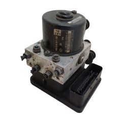 ABS AUDI A3 Serie 8P1 dal 08 al 12 - 1K0907379AB - 2806646