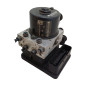ABS AUDI A3 Serie 8P1 dal 08 al 12