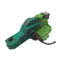 Serratura Anteriore Sinistra ALFA ROMEO Mito Serie 955 dal 08