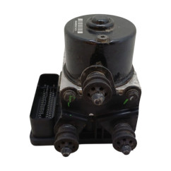ABS AUDI A3 Serie 8P1 dal 08 al 12 - 1K0907379AB - 2806646