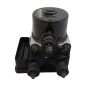 ABS AUDI A3 Serie 8P1 dal 08 al 12