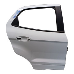 Portiera Posteriore Destra FORD EcoSport Serie dal 12 - 2405090 - 2824032