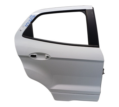 Portiera Posteriore Destra FORD EcoSport Serie dal 12 - 2405090 - 2824032