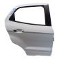 Portiera Posteriore Destra FORD EcoSport Serie dal 12