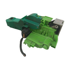 Serratura Anteriore Sinistra ALFA ROMEO Mito Serie 955 dal 08 - 50522855 - 2794275