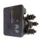 ABS AUDI A3 Serie 8P1 dal 08 al 12