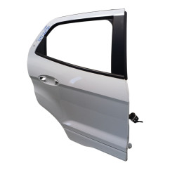 Portiera Posteriore Destra FORD EcoSport Serie dal 12