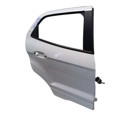 Portiera Posteriore Destra FORD EcoSport Serie dal 12