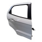 Portiera Posteriore Destra FORD EcoSport Serie dal 12