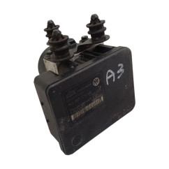 ABS AUDI A3 Serie 8P1 dal 08 al 12 - 1K0907379AB - 2806646
