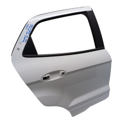 Portiera Posteriore Destra FORD EcoSport Serie dal 12 - 2405090 - 2824032