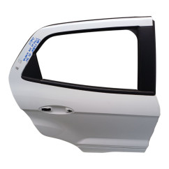 Portiera Posteriore Destra FORD EcoSport Serie dal 12 - 2405090 - 2824032