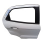 Portiera Posteriore Destra FORD EcoSport Serie dal 12