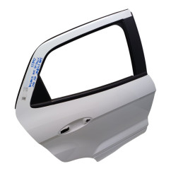 Portiera Posteriore Destra FORD EcoSport Serie dal 12 - 2405090 - 2824032