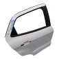Portiera Posteriore Destra FORD EcoSport Serie dal 12