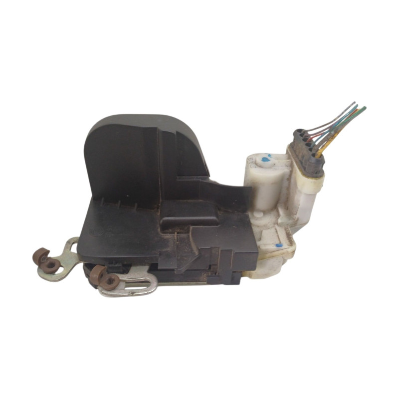 Serratura Anteriore Destra ALFA ROMEO GT Serie 937 dal 03 al 09