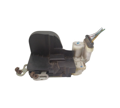Serratura Anteriore Destra ALFA ROMEO GT Serie 937 dal 03 al 09 - 46800415 - 2794259
