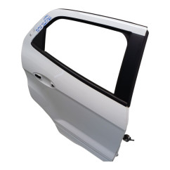Portiera Posteriore Destra FORD EcoSport Serie dal 12 - 2405090 - 2824032