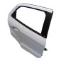 Portiera Posteriore Destra FORD EcoSport Serie dal 12