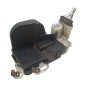 Serratura Anteriore Destra ALFA ROMEO GT Serie 937 dal 03 al 09