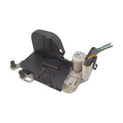 Serratura Anteriore Destra ALFA ROMEO GT Serie 937 dal 03 al 09 - 46800415 - 2794259