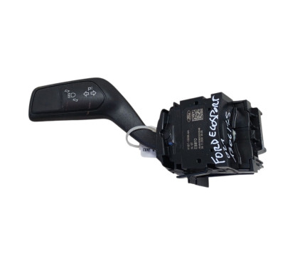 Devioluci FORD EcoSport Serie dal 12 - 2092962 - 2825488